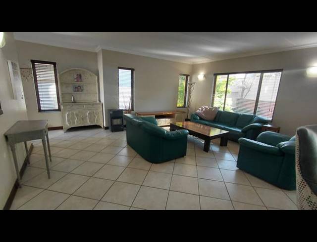 3 BEDROOM HOUSE FOR SALE IN MULBARTON